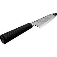 Vargen & Thor Glima Roy Pro kokkiveitsi 20 cm