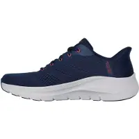 SKECHERS Arch Fit 2.0 Lestur Lenkkarit