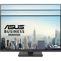 Asus 24'' VA249QGSE IPS FHD HDMI DP VGA 120