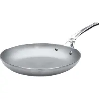 De Buyer Mineral B-Pro Element omelet pan 28 cm, 5681.28