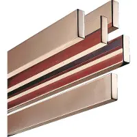 Rittal SV 3589.005, 2 kpl (3589005)