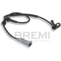 BREMI ABS-anturi 51583