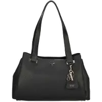 GUESS Evie Carryall Olkalaukku