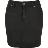 Urban Classics Hame musta denim