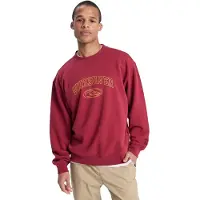 Quiksilver New Iconic Collegepaita