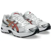 Asics Gel-1130 Gs - White - 38
