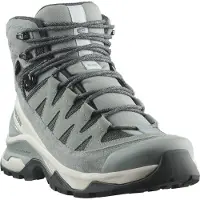 Salomon Quest Echo Gore-tex Vaelluskengät