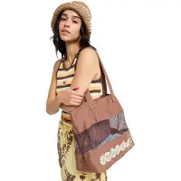 Roxy Summer Breezy Kangaskassi