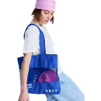 Roxy Summer Breezy Kangaskassi
