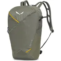 Salewa Pedroc Mate 22l Reppu