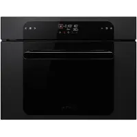 Smeg Musa Uuni SO4202M1B
