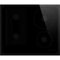 Smeg Musa Sarjan Induktiotaso SI1M24644D (60cm)