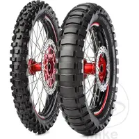 Metzeler Karoo Extreme 140/80-18 M/C 70R MST Re.