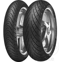 Metzeler ROADTEC 01 140/80-17 TL, Maantiekrengas takana