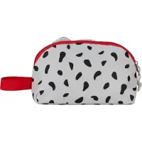 Samsonite Happy Sammies Disney Toilet Kit Dalmatian