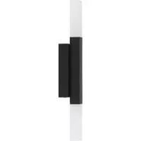 Eglo Alcudia led 2x5,5W peilivalaisin