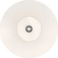 Eglo Moharras plafondi