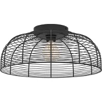 Eglo Roundham 45cm riippuvalaisin