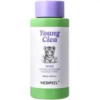Medi-Peel Young Cica PDRN Trouble Soothing Essence Toner Kasvovesi 200 ml