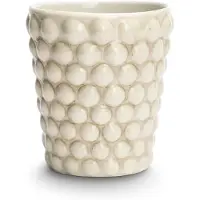 Mateus Bubbles-muki 30 cl