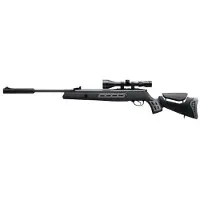Hatsan 125 Sniper 6,35mm 10J