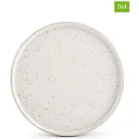 S|P Collection Lautanen Curvy Pearl, 26 cm