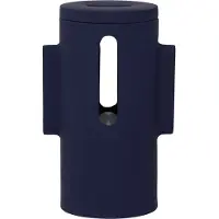Urban Nature Culture Table Lamp Liten - Blue - Ø 22.5 CM