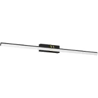 Eglo Verdello led 5W peilivalaisin