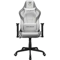 Cougar Armor Elite Pelituoli