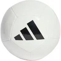 Adidas Universadi Jalkapallo
