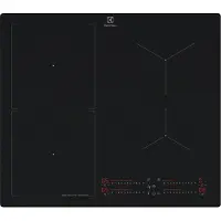 Electrolux 800 Sense Boil & Fry 58 cm SaphirMatt naarmunkestävämpi pinta Y67IS453IZ