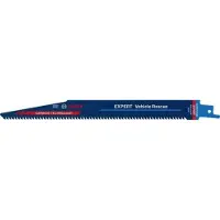 Bosch Puukkosahanterä Expert S1157CHM Metalli