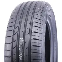 Goodride Z107 185/65R15 88H