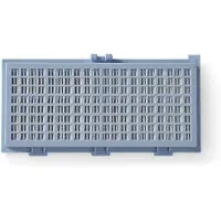 Nedis Miele SF-AH30 HEPA-suodatin