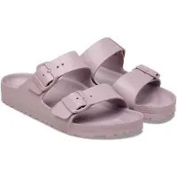 Birkenstock Arizona Eva Faded Sandaalit