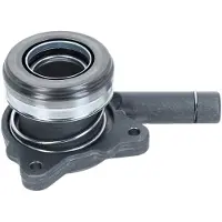 SACHS Irroitusmekanismi, kytkin 3182 654 290