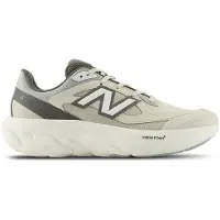 New Balance Freshfoam Trainer - Grey - 38