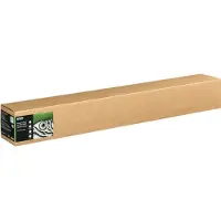 Epson Fine Art Cotton Smooth Bright 44" x 15m -puuvilla paperi