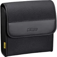 Nikon Case for 50mm ACTION