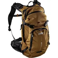 Leatt Mtb Xl 1.5 Hydratioreppu
