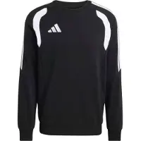 Adidas Tiro 26 League Sweat Crew Collegepaita