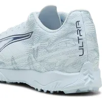 Puma Ultra 6 Play Tf Jalkapallokengät