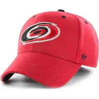 47 Nhl Carolina Hurricanes Kickoff Contender Lippis