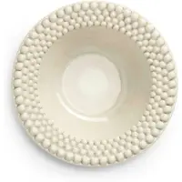 Mateus Bubbles-keittolautanen 25 cm Sand