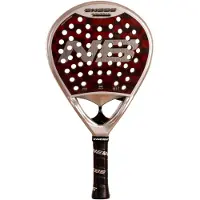 Enebe Suburban 12k Padelmaila