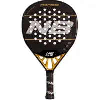 Enebe Response 3k Evo Padelmaila