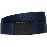 Element Icon Webbing Vyö sininen