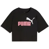 Puma Ess 2 Color Nº1 Lo Lyhythihainen T-paita