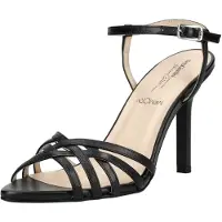 Nero Giardini E615651de Sandaalit