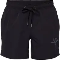 JOOP! Uimashortsit musta